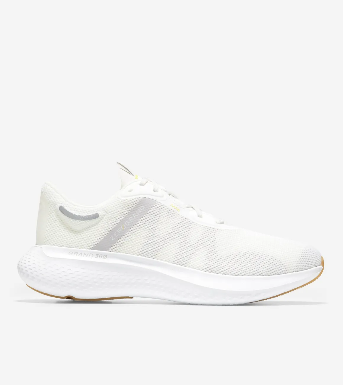 COLE HAAN ZERØGRAND OUTPACE 2 RUNNING SHOE