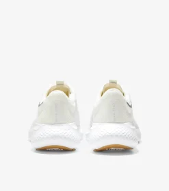 COLE HAAN ZERØGRAND OUTPACE 2 RUNNING SHOE