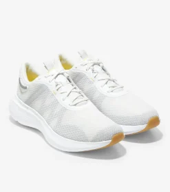 COLE HAAN ZERØGRAND OUTPACE 2 RUNNING SHOE