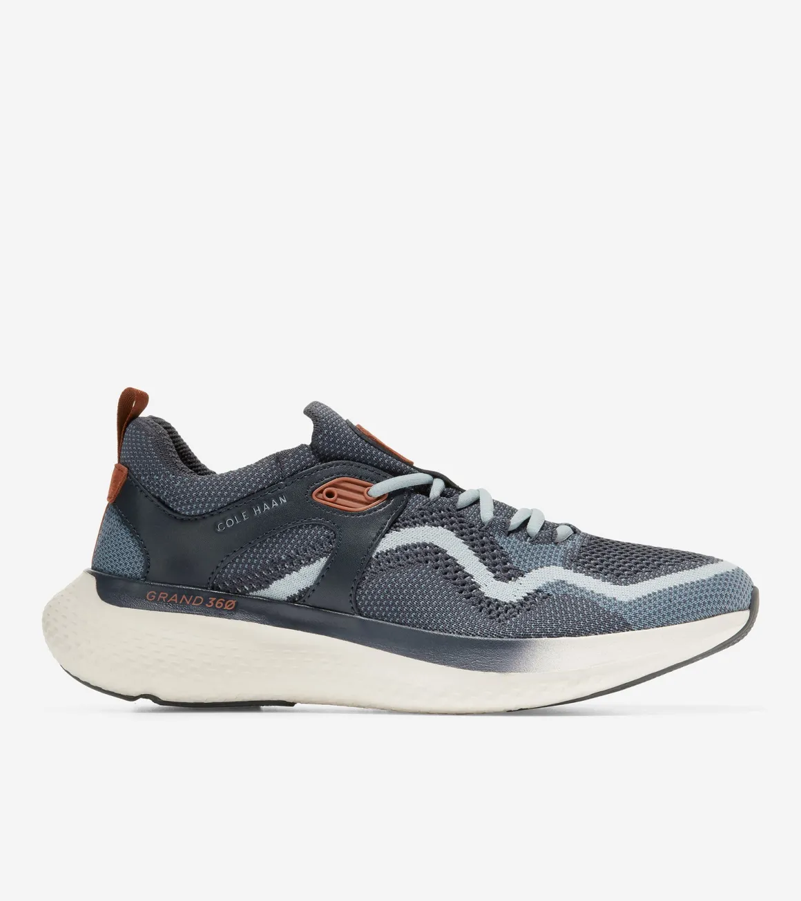 Cole Haan ZERØGRAND Outpace 2 SL Running Shoe