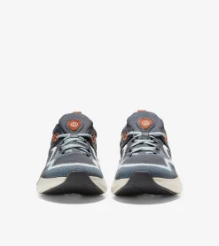 Cole Haan ZERØGRAND Outpace 2 SL Running Shoe