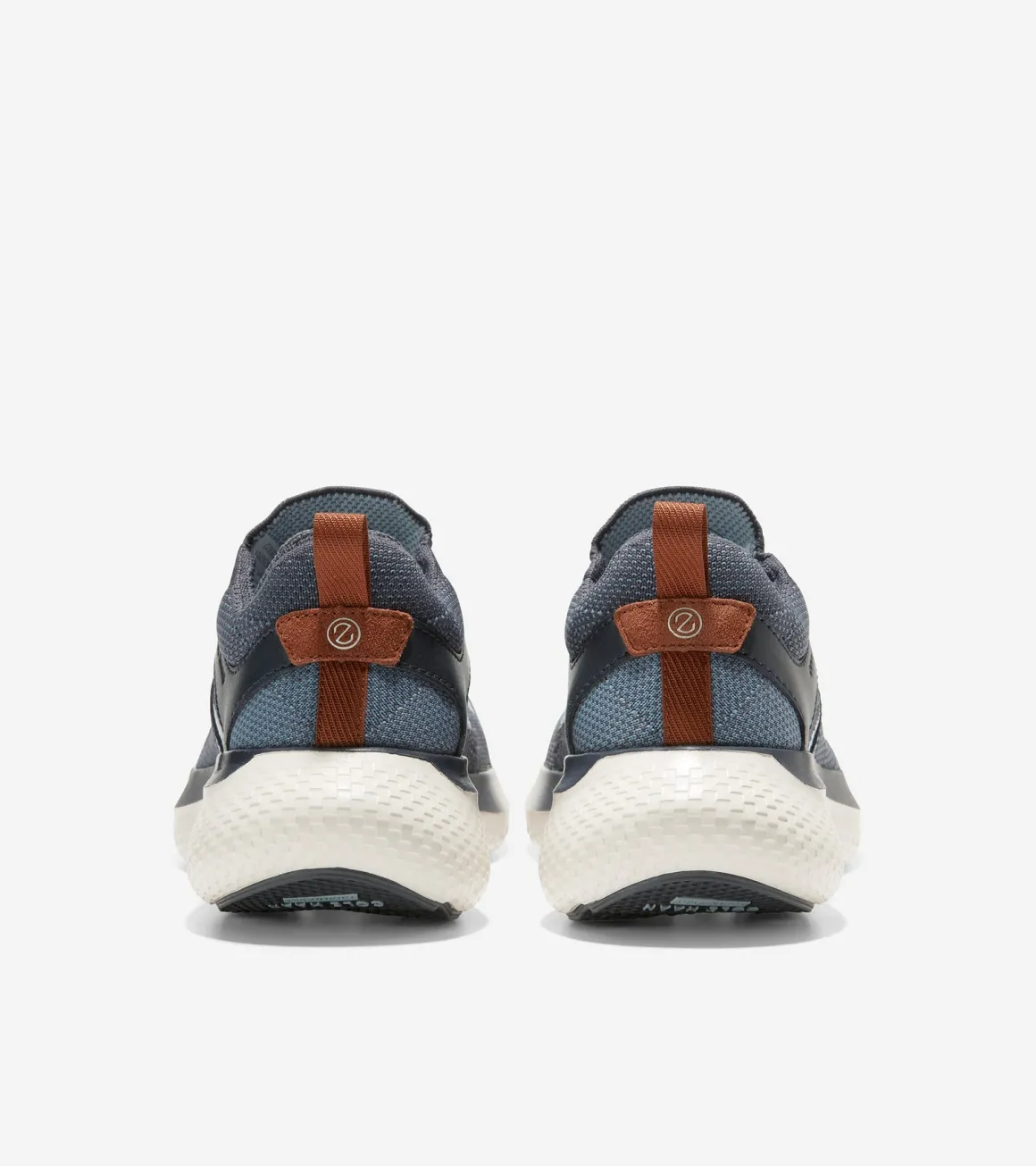 Cole Haan ZERØGRAND Outpace 2 SL Running Shoe