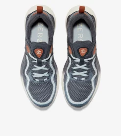 Cole Haan ZERØGRAND Outpace 2 SL Running Shoe
