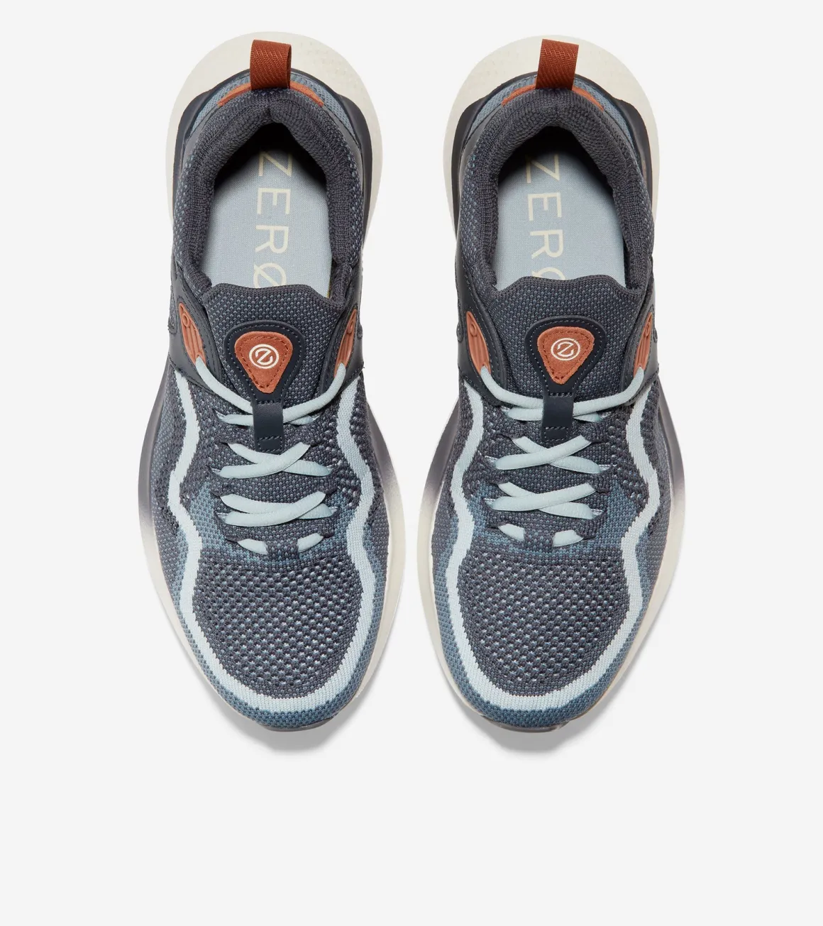 Cole Haan ZERØGRAND Outpace 2 SL Running Shoe