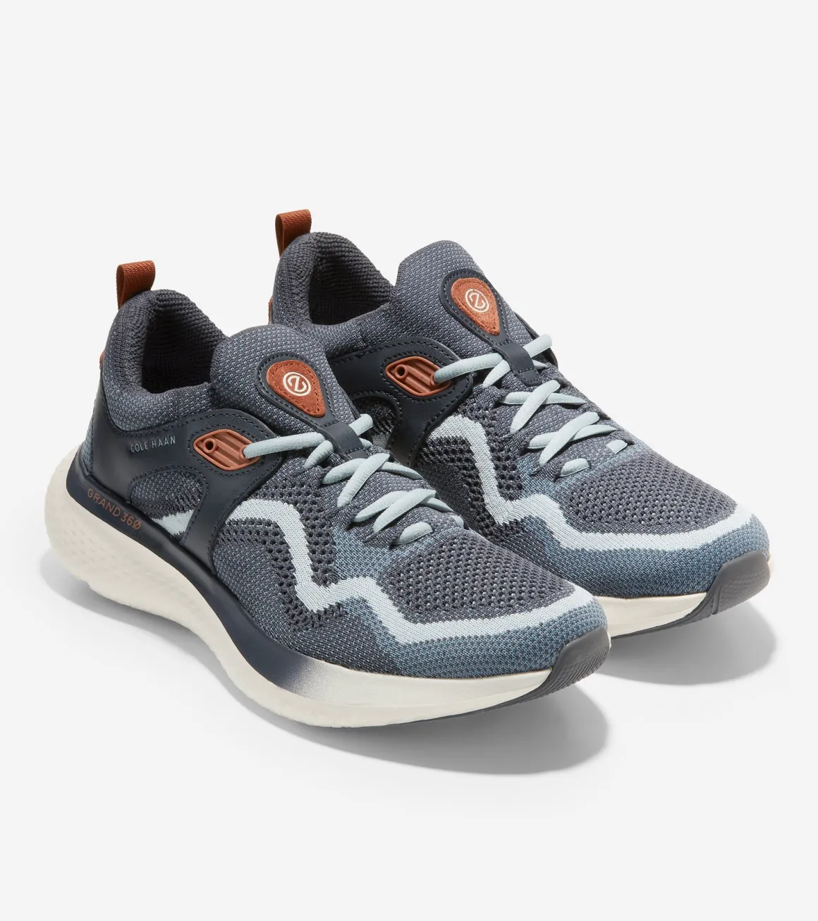 Cole Haan ZERØGRAND Outpace 2 SL Running Shoe