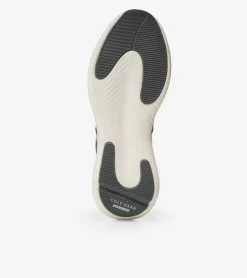 Cole Haan ZERØGRAND Outpace 2 SL Running Shoe