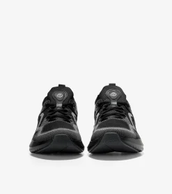 Cole Haan ZERØGRAND Outpace 2 SL Running Shoe