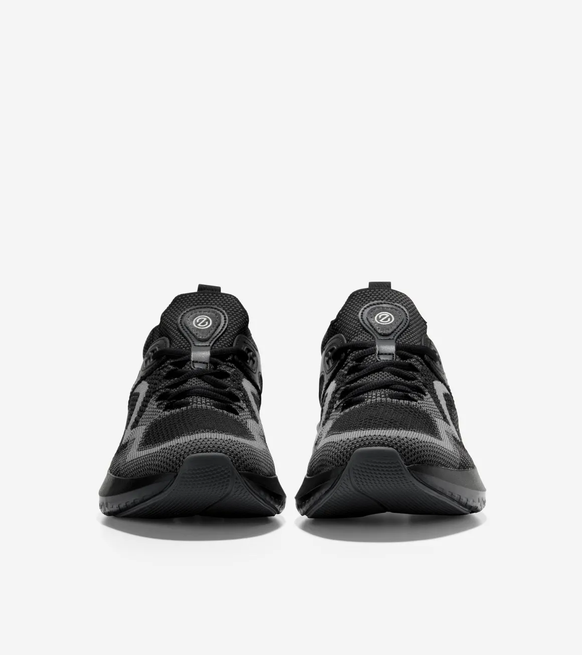 Cole Haan ZERØGRAND Outpace 2 SL Running Shoe