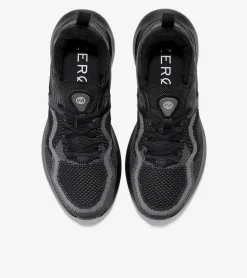Cole Haan ZERØGRAND Outpace 2 SL Running Shoe