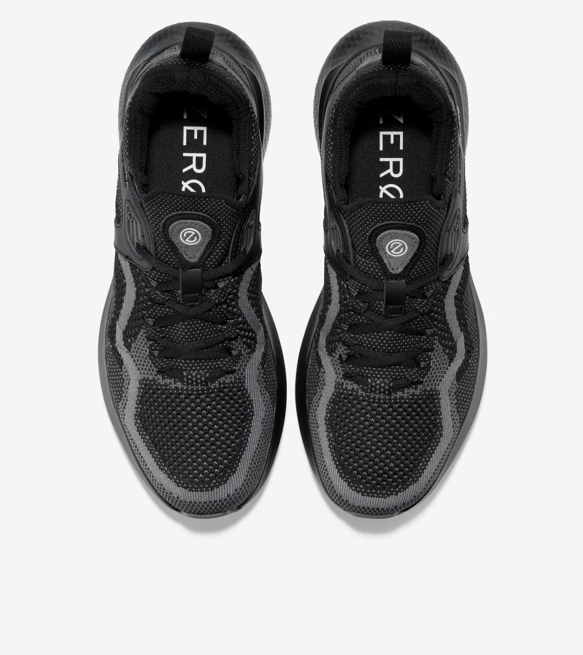 Cole Haan ZERØGRAND Outpace 2 SL Running Shoe