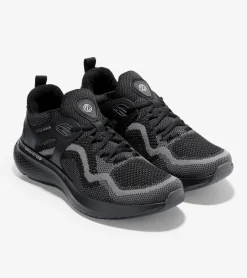 Cole Haan ZERØGRAND Outpace 2 SL Running Shoe