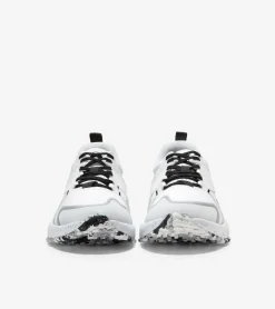 Cole Haan ZERØGRAND Overtake 2 All-Terrain Running Shoe