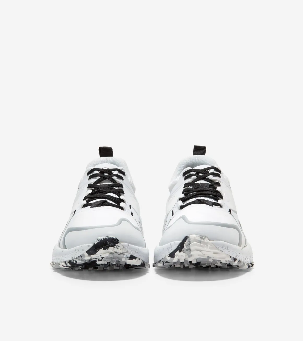 Cole Haan ZERØGRAND Overtake 2 All-Terrain Running Shoe