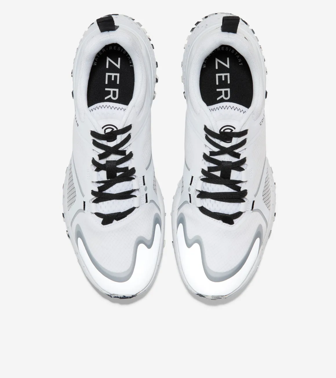 Cole Haan ZERØGRAND Overtake 2 All-Terrain Running Shoe