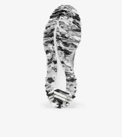 Cole Haan ZERØGRAND Overtake 2 All-Terrain Running Shoe