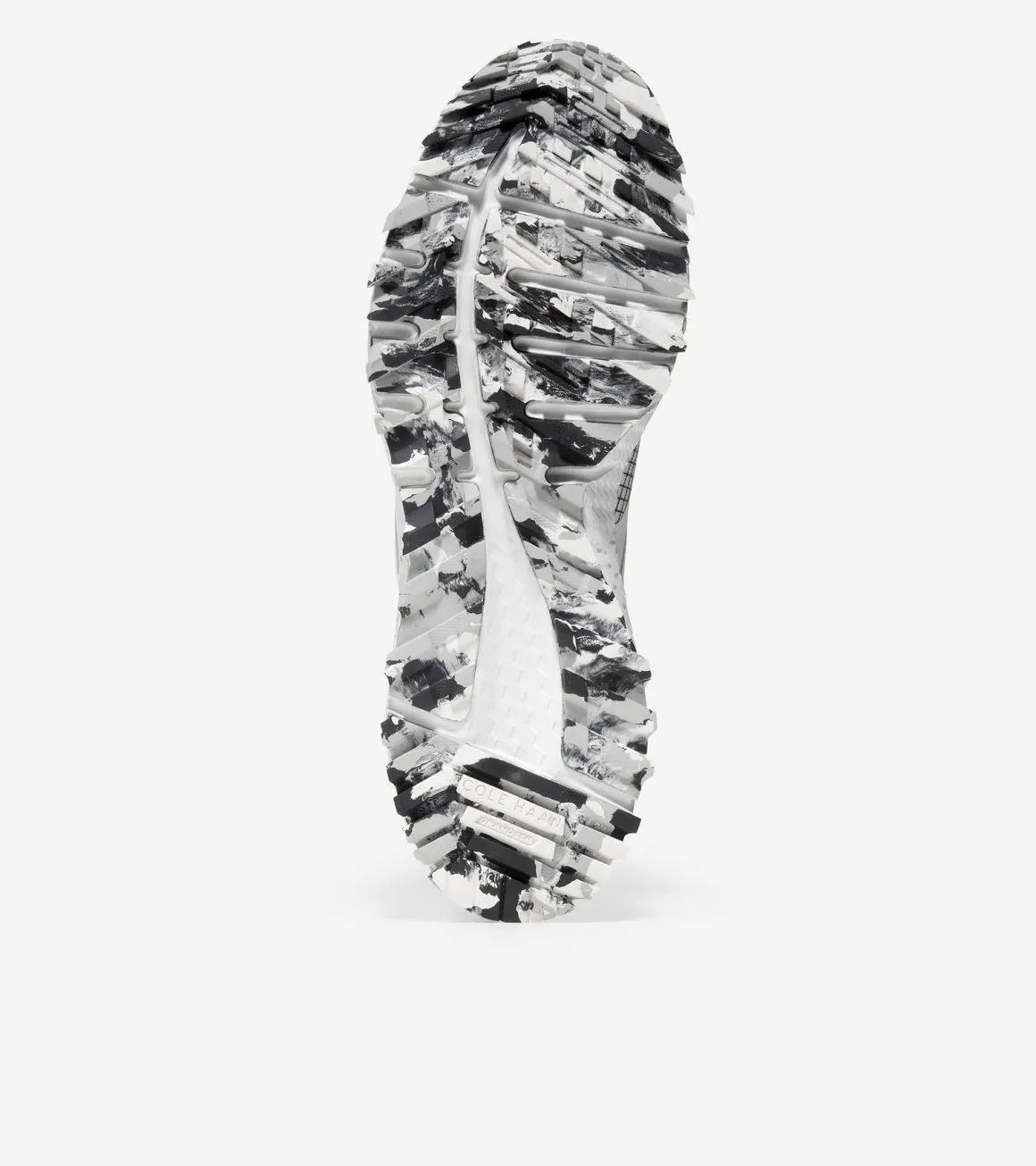 Cole Haan ZERØGRAND Overtake 2 All-Terrain Running Shoe