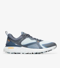 Cole Haan ZERØGRAND Overtake 2 All-Terrain Running Shoe