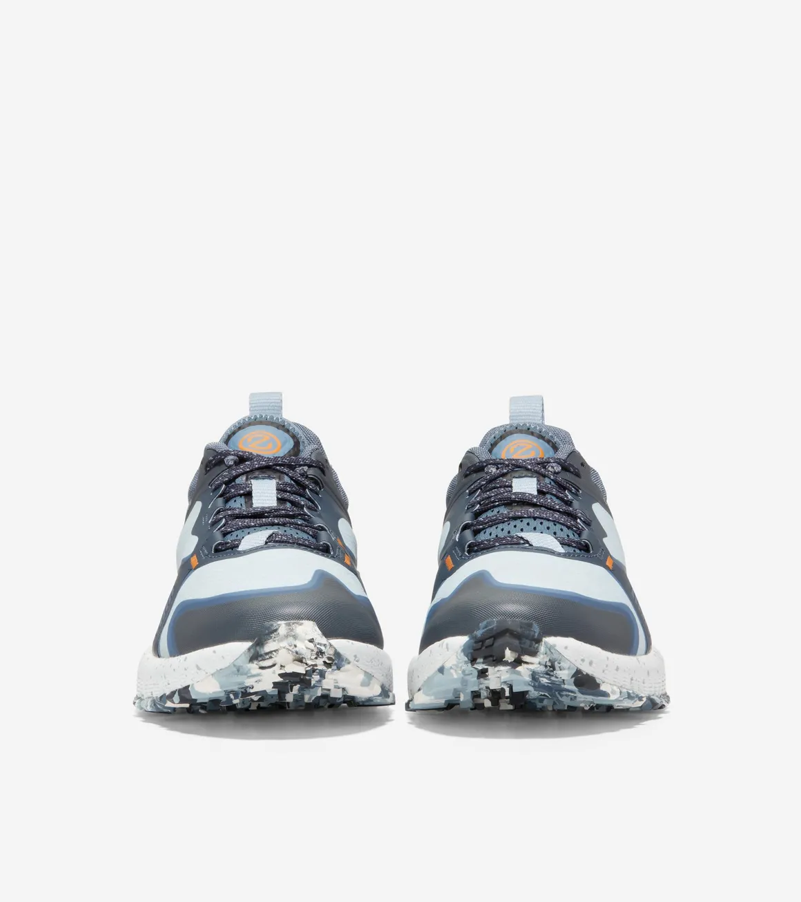 Cole Haan ZERØGRAND Overtake 2 All-Terrain Running Shoe