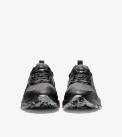 Cole Haan ZERØGRAND Overtake 2 All-Terrain Running Shoe