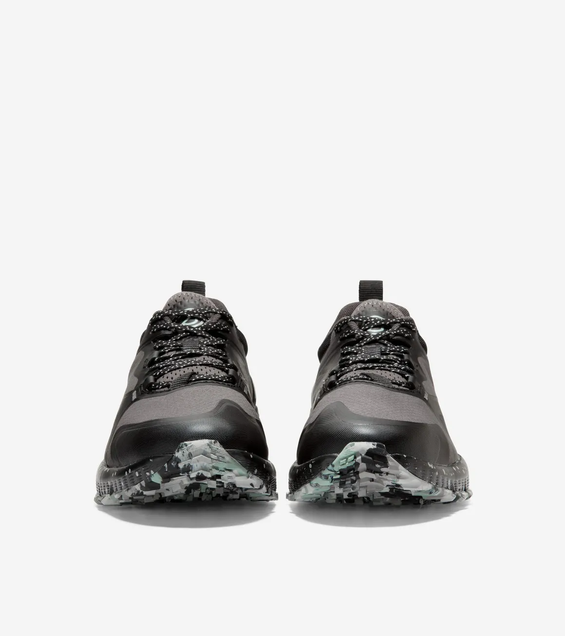Cole Haan ZERØGRAND Overtake 2 All-Terrain Running Shoe