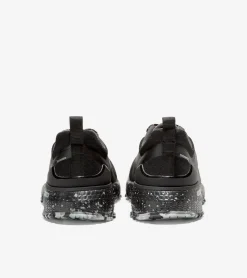 Cole Haan ZERØGRAND Overtake 2 All-Terrain Running Shoe