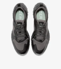 Cole Haan ZERØGRAND Overtake 2 All-Terrain Running Shoe