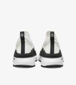 COLE HAAN ZERØGRAND Overtake Golf SNEAKERS
