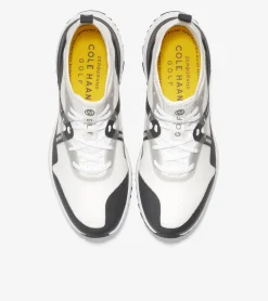 COLE HAAN ZERØGRAND Overtake Golf SNEAKERS