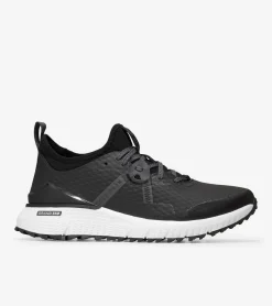 COLE HAAN ZERØGRAND Overtake Golf Shoe