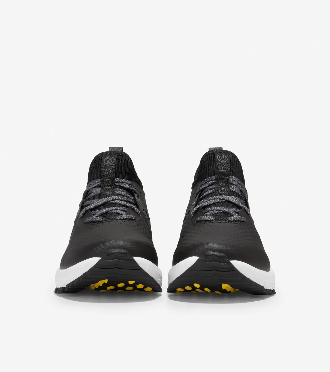 COLE HAAN ZERØGRAND Overtake Golf Shoe