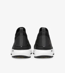 COLE HAAN ZERØGRAND Overtake Golf Shoe