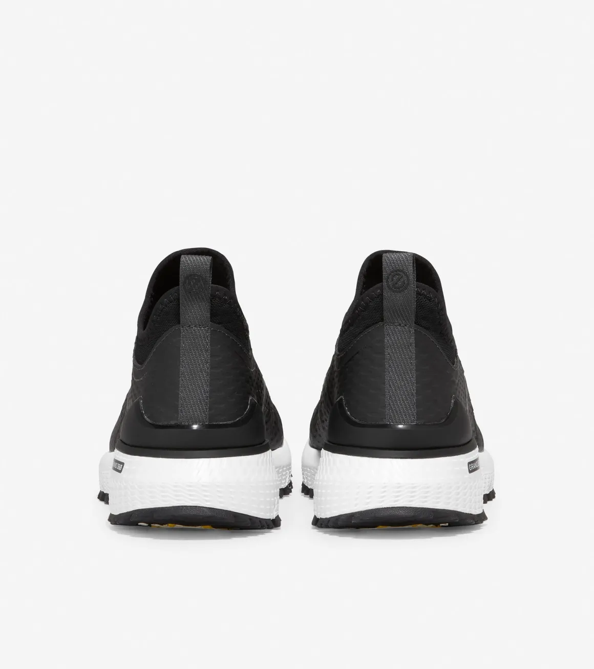 COLE HAAN ZERØGRAND Overtake Golf Shoe