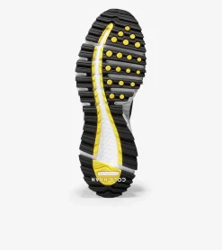 COLE HAAN ZERØGRAND Overtake Golf Shoe