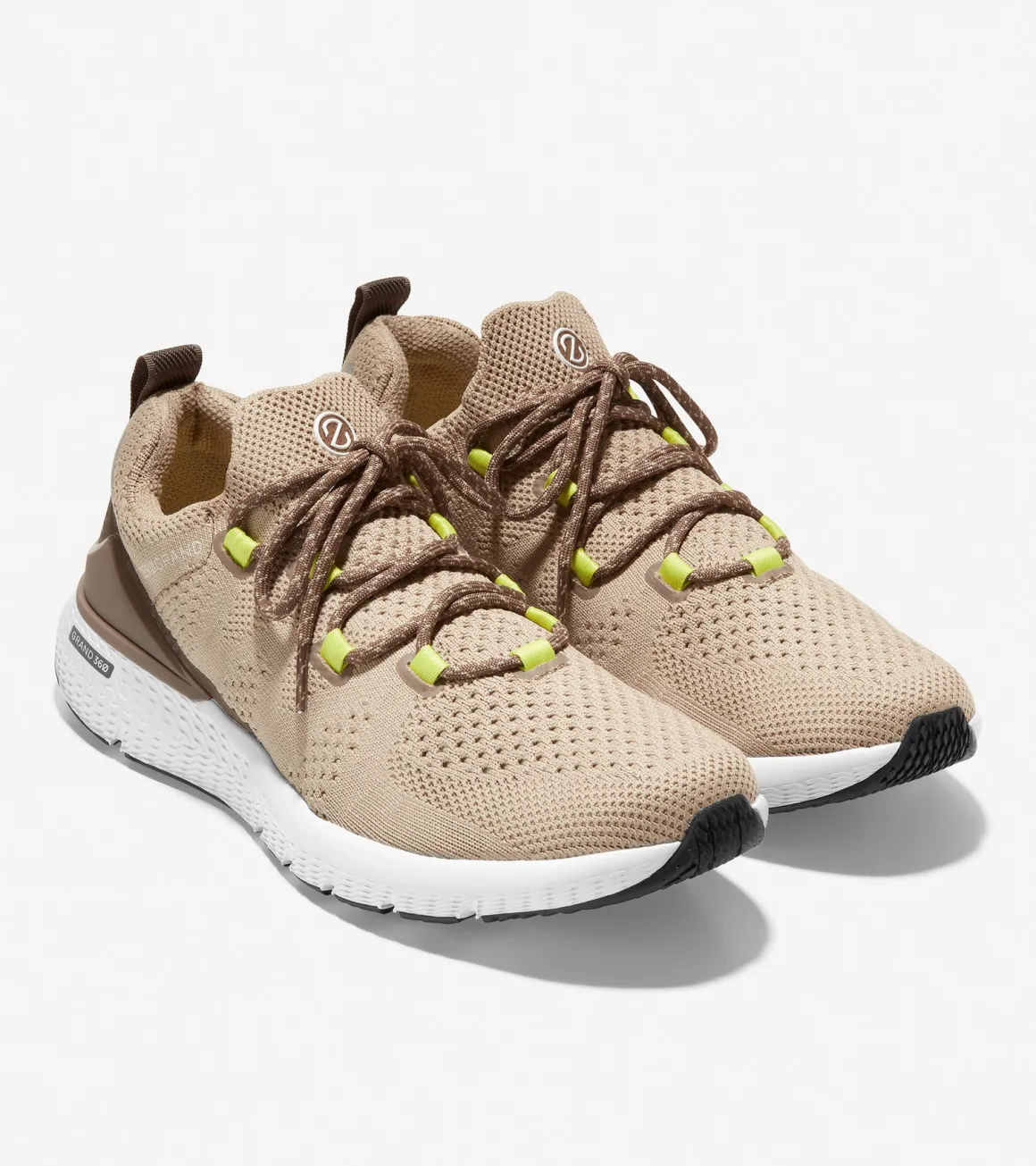 COLE HAAN ZERØGRAND Overtake Lite Running
