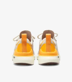 COLE HAAN ZERØGRAND OVERTAKE LITE RUNNING