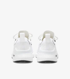 COLE HAAN ZERØGRAND OVERTAKE LITE RUNNING