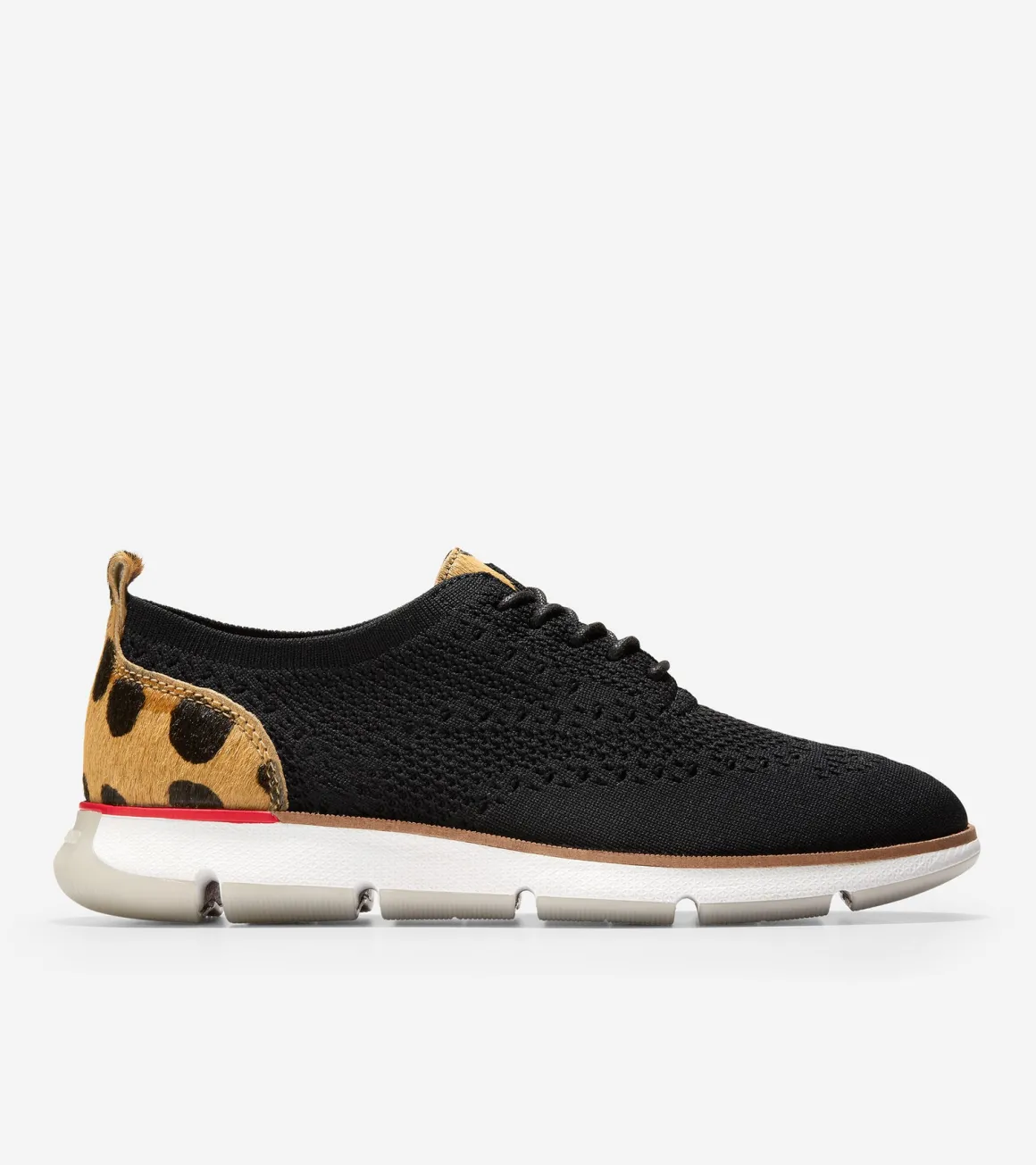 COLE HAAN ZERØGRAND Oxford