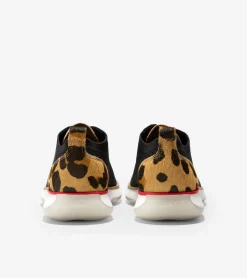 COLE HAAN ZERØGRAND Oxford