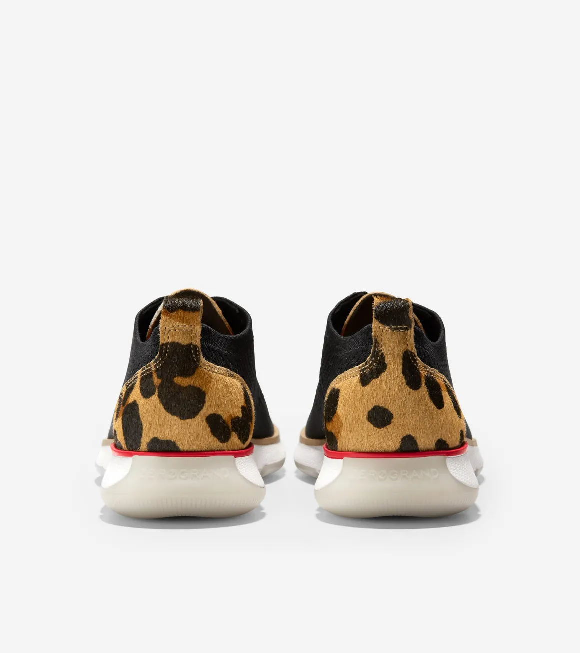 COLE HAAN ZERØGRAND Oxford