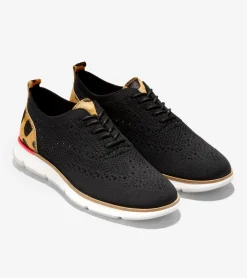 COLE HAAN ZERØGRAND Oxford