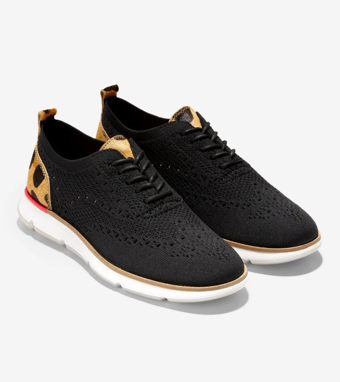 COLE HAAN ZERØGRAND Oxford