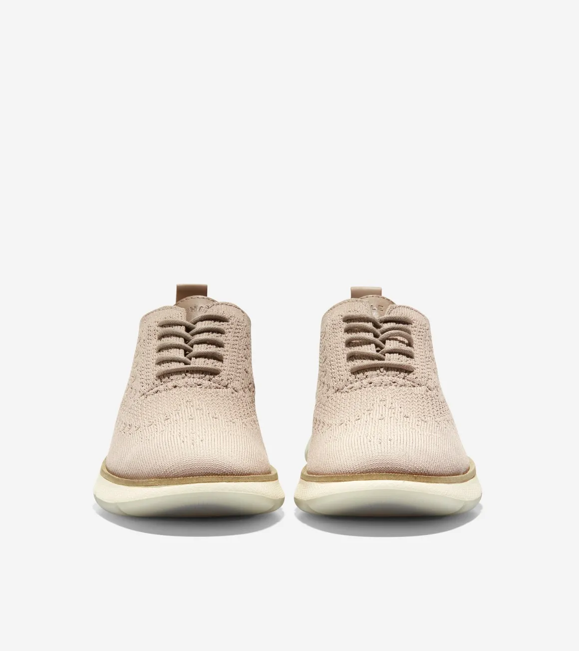 COLE HAAN ZERØGRAND Oxford