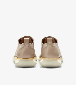 COLE HAAN ZERØGRAND Oxford