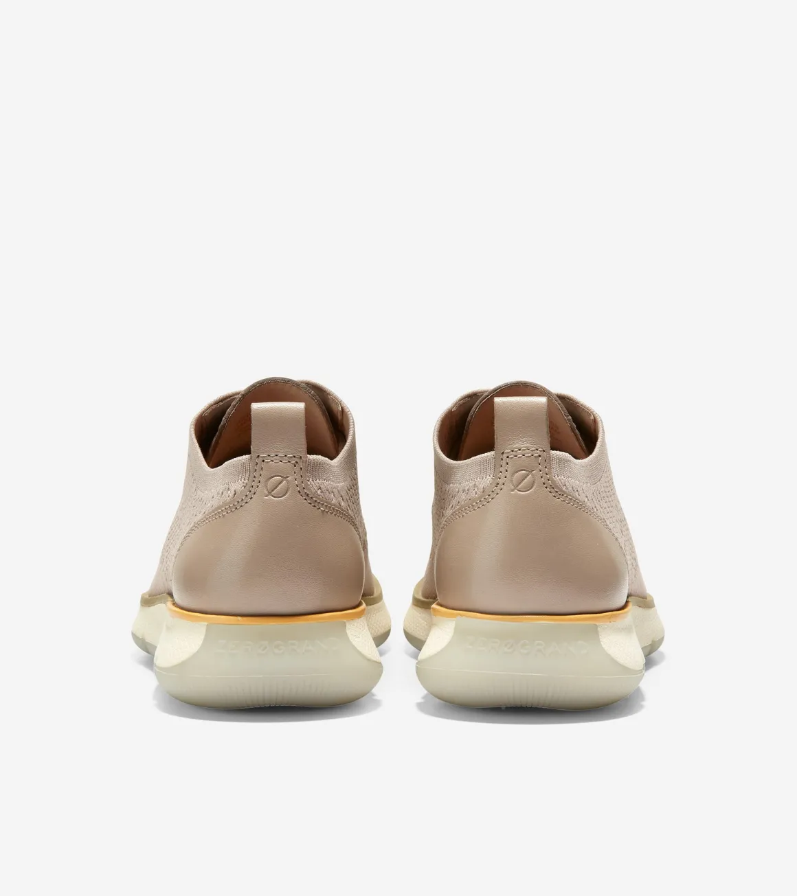 COLE HAAN ZERØGRAND Oxford