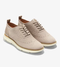 COLE HAAN ZERØGRAND Oxford