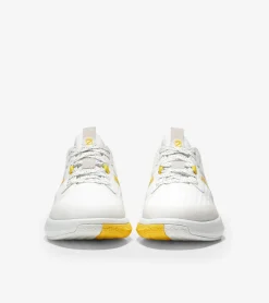 COLE HAAN ZERØGRAND Winner Tennis