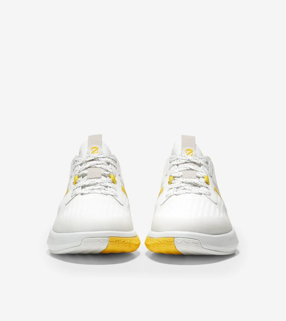 COLE HAAN ZERØGRAND Winner Tennis