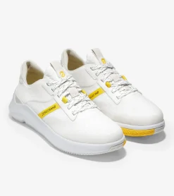 COLE HAAN ZERØGRAND Winner Tennis