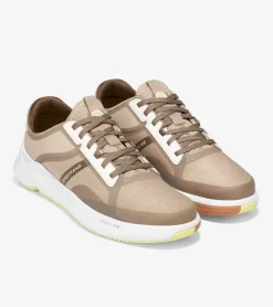 COLE HAAN ZERØGRAND Winner Tennis Sneaker