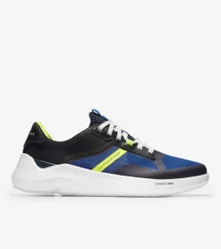 COLE HAAN ZERØGRAND Winner Tennis Sneaker